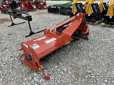 New 2026 Rhino REB72R, photo 1 of 6