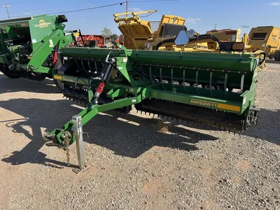 New 2026 Great Plains MPS2611, photo 1 of 5