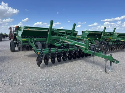 Used 2008 Great Plains 1500, photo 1 of 6