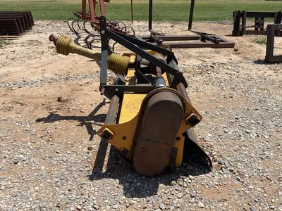 Used Southeast LR72, photo 1 of 6