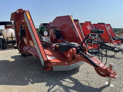 Used 2026 Rhino 3150, photo 1 of 6