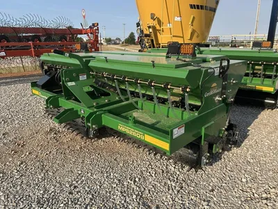 New 2026 Great Plains MPS2609, photo 1 of 6