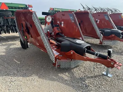New 2027 Rhino TS10, photo 1 of 6