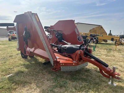 New 2027 Rhino 4150, photo 1 of 3