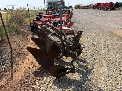 Used Ford 3-14, photo 1 of 6