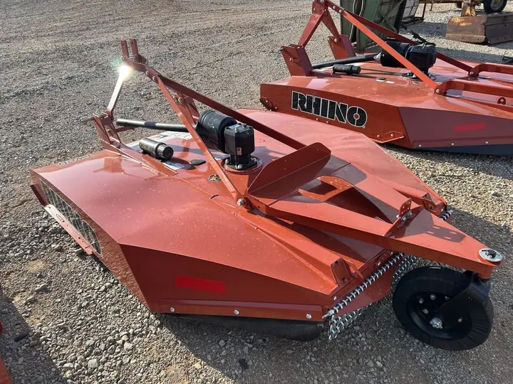 New 2026 Rhino TW26, photo 2 of 5