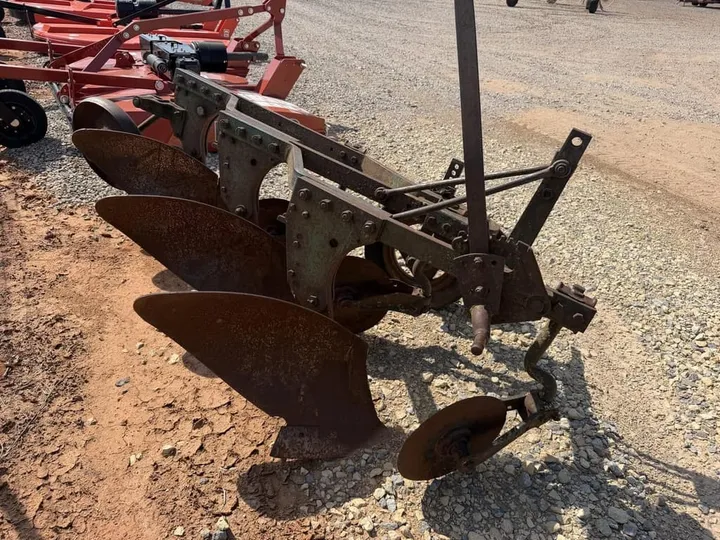 Used Ford 3-14, photo 3 of 6
