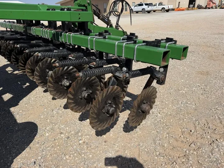 Used Great Plains 1500, photo 4 of 6