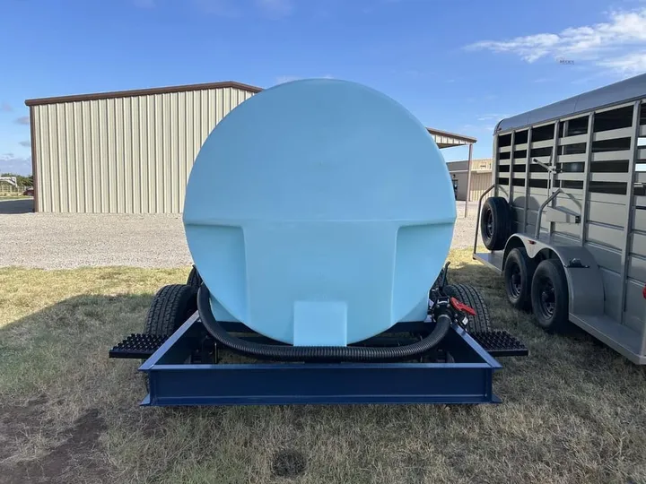New 2027 AG Spray Equipment 1010, photo 4 of 6