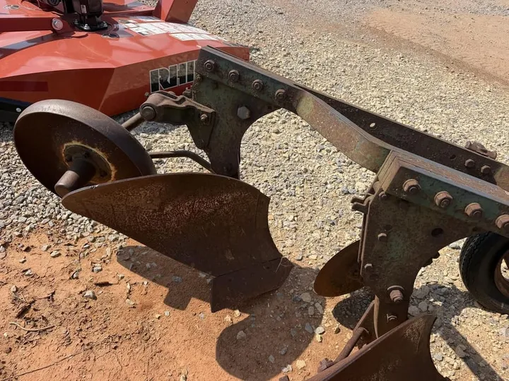 Used Ford 3-14, photo 5 of 6
