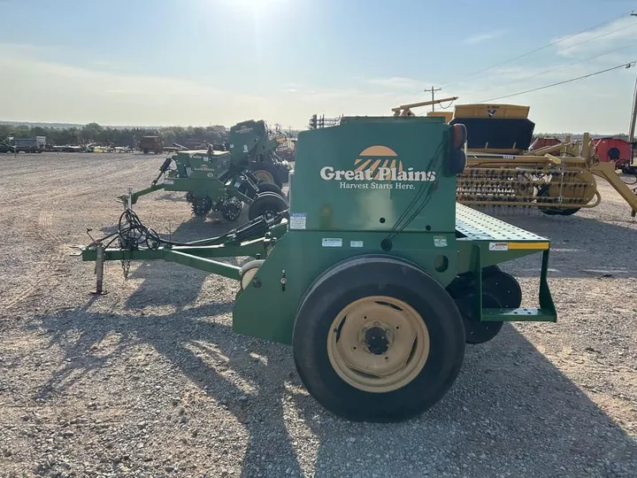 Used 2016 Great Plains 1300, photo 5 of 6