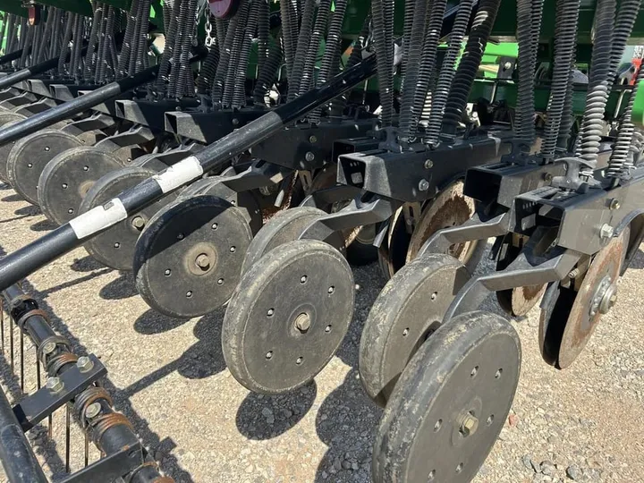 Used 2020 Great Plains 1500, photo 6 of 6